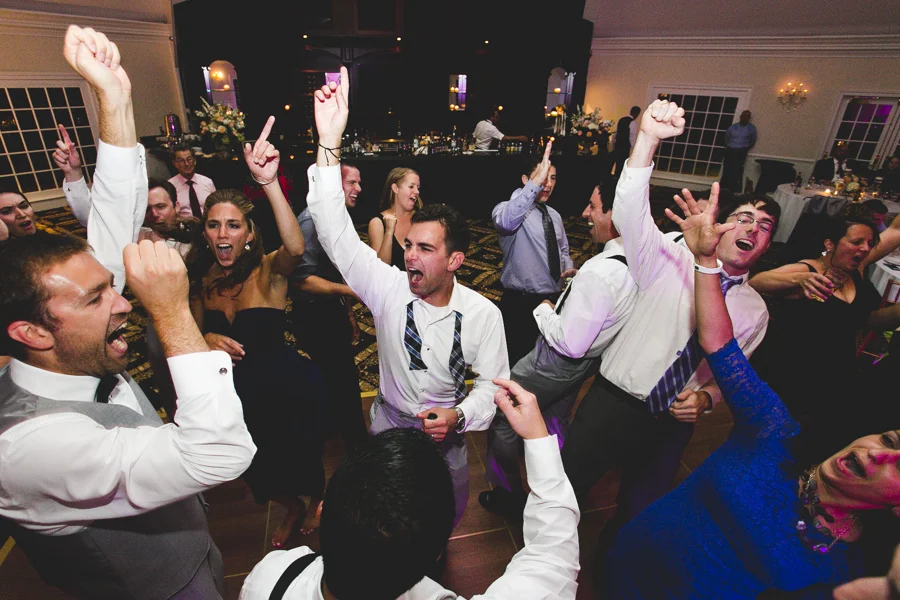Virginia Wedding Photography_Trump Winery_Charlottesville_JPP Studios_HW_28.JPG