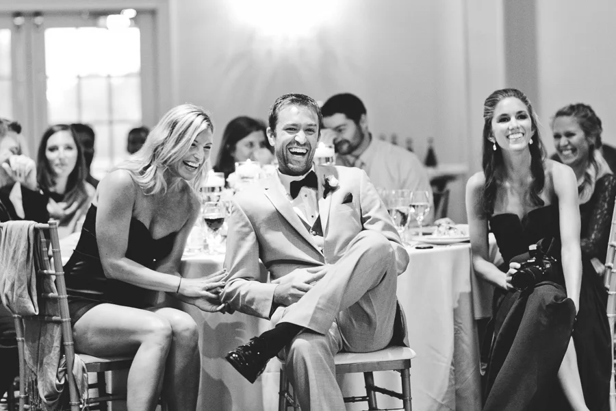 Virginia Wedding Photography_Trump Winery_Charlottesville_JPP Studios_HW_31.JPG