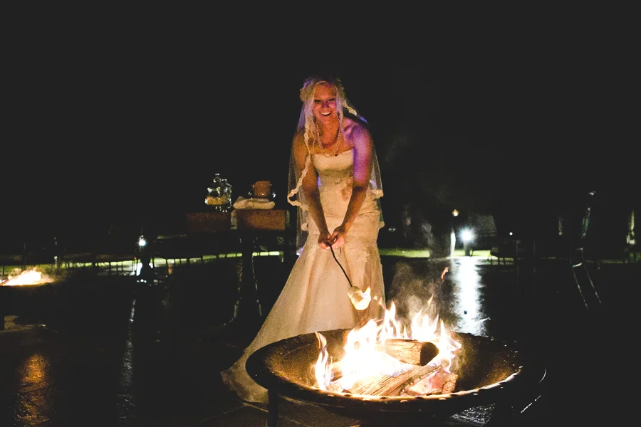 Virginia Wedding Photography_Trump Winery_Charlottesville_JPP Studios_HW_30.JPG