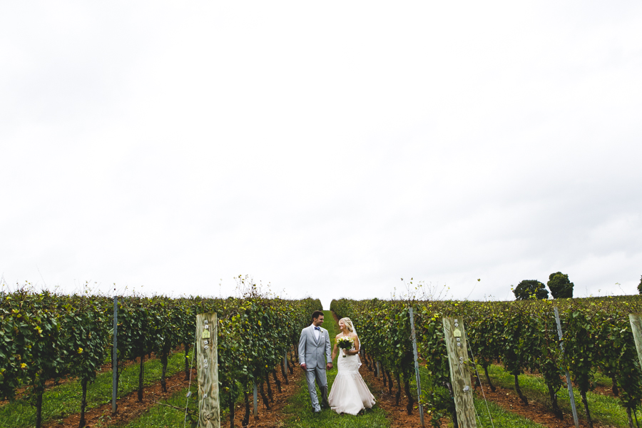 Virginia Wedding Photography_Trump Winery_Charlottesville_JPP Studios_HW_32.JPG