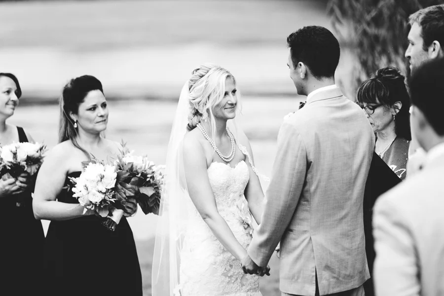 Virginia Wedding Photography_Trump Winery_Charlottesville_JPP Studios_HW_33.JPG