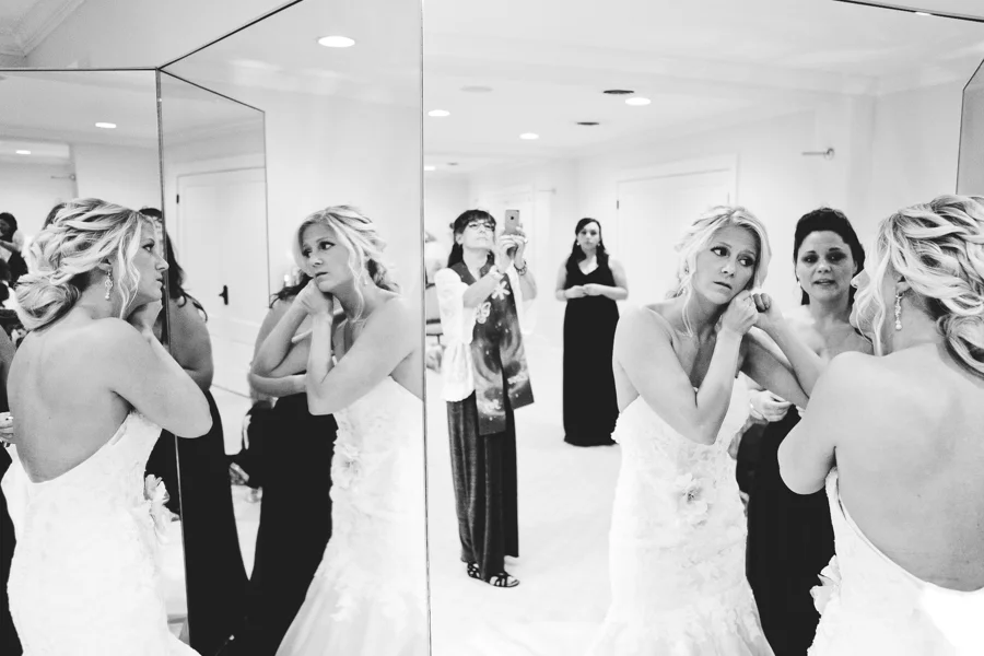Virginia Wedding Photography_Trump Winery_Charlottesville_JPP Studios_HW_37.JPG