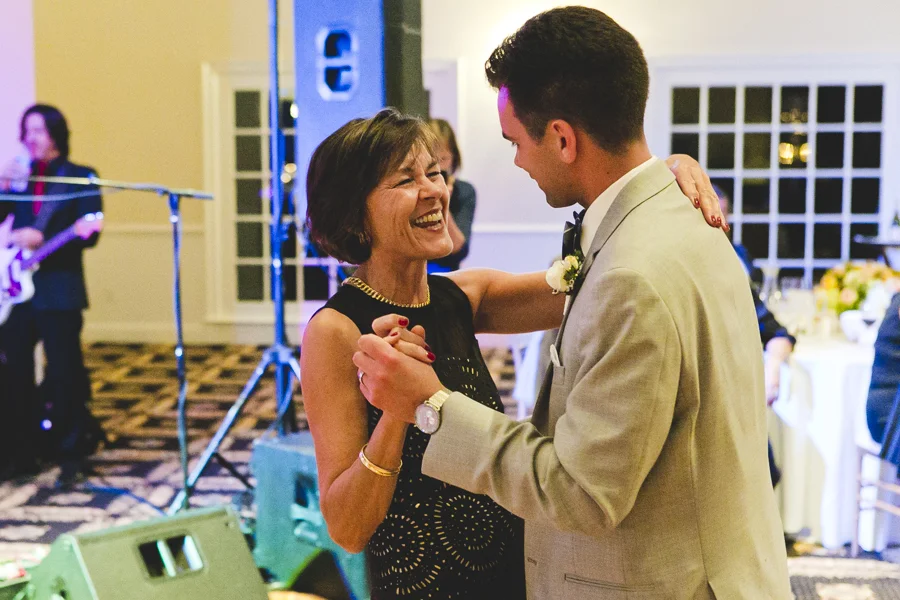 Virginia Wedding Photography_Trump Winery_Charlottesville_JPP Studios_HW_36.JPG