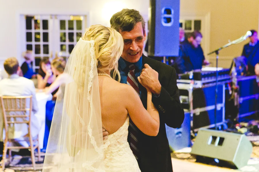 Virginia Wedding Photography_Trump Winery_Charlottesville_JPP Studios_HW_39.JPG