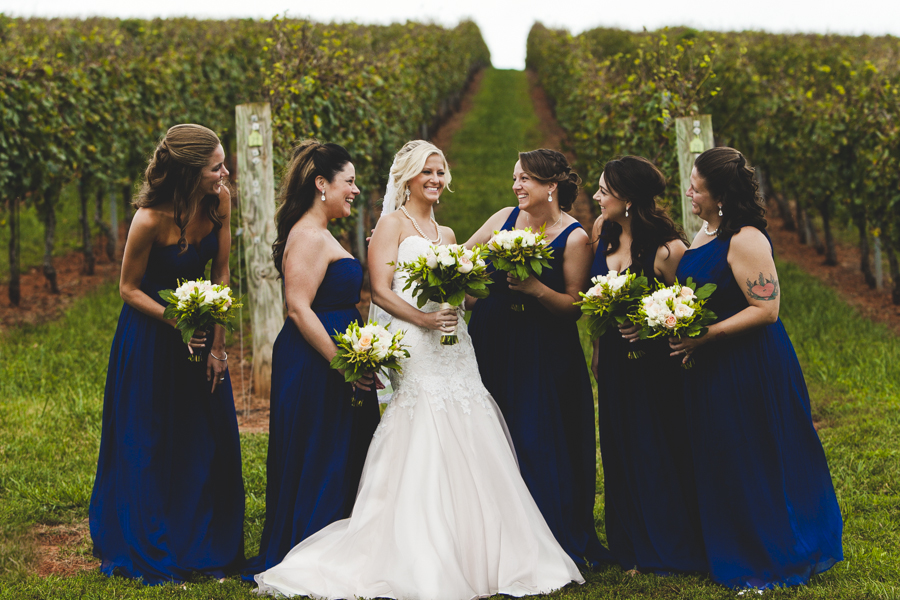 Virginia Wedding Photography_Trump Winery_Charlottesville_JPP Studios_HW_38.JPG