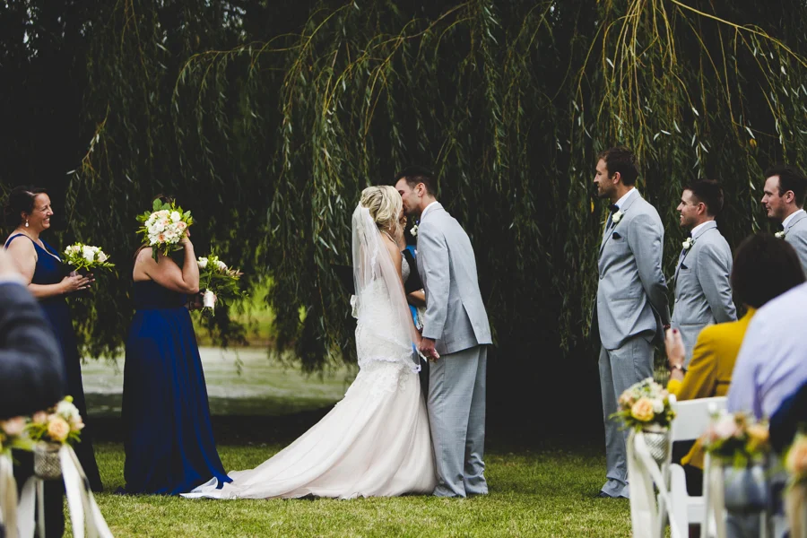 Virginia Wedding Photography_Trump Winery_Charlottesville_JPP Studios_HW_40.JPG
