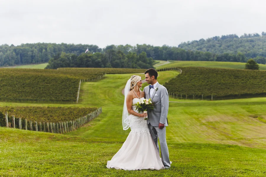 Virginia Wedding Photography_Trump Winery_Charlottesville_JPP Studios_HW_42.JPG