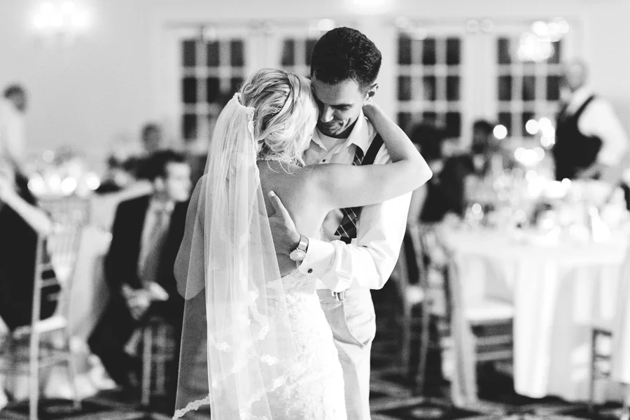 Virginia Wedding Photography_Trump Winery_Charlottesville_JPP Studios_HW_43.JPG