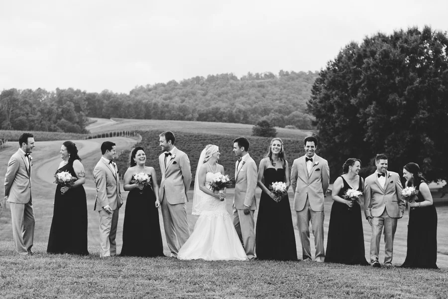 Virginia Wedding Photography_Trump Winery_Charlottesville_JPP Studios_HW_45.JPG