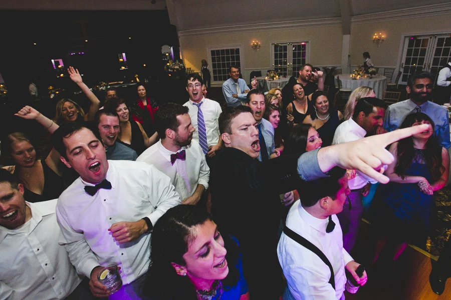 Virginia Wedding Photography_Trump Winery_Charlottesville_JPP Studios_HW_44.JPG