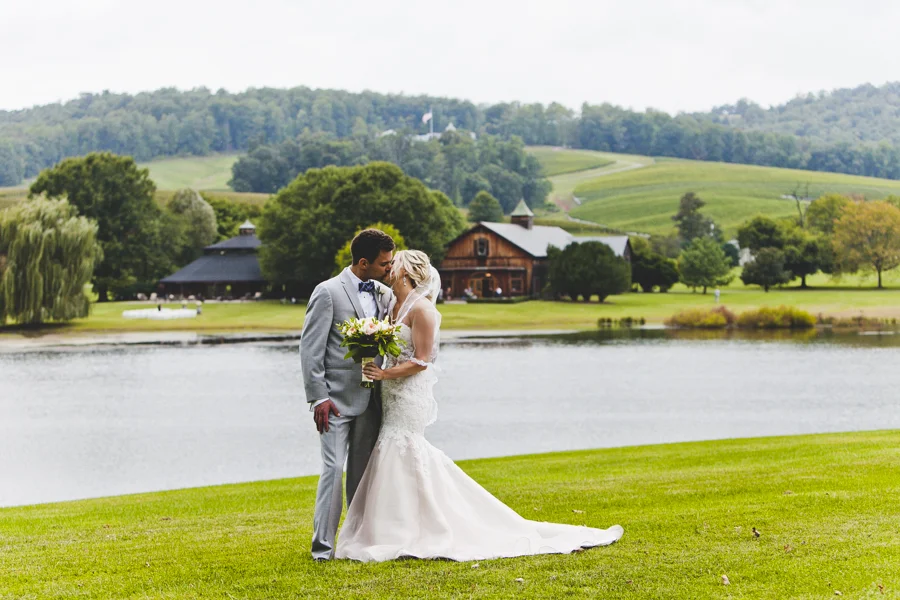 Virginia Wedding Photography_Trump Winery_Charlottesville_JPP Studios_HW_46.JPG