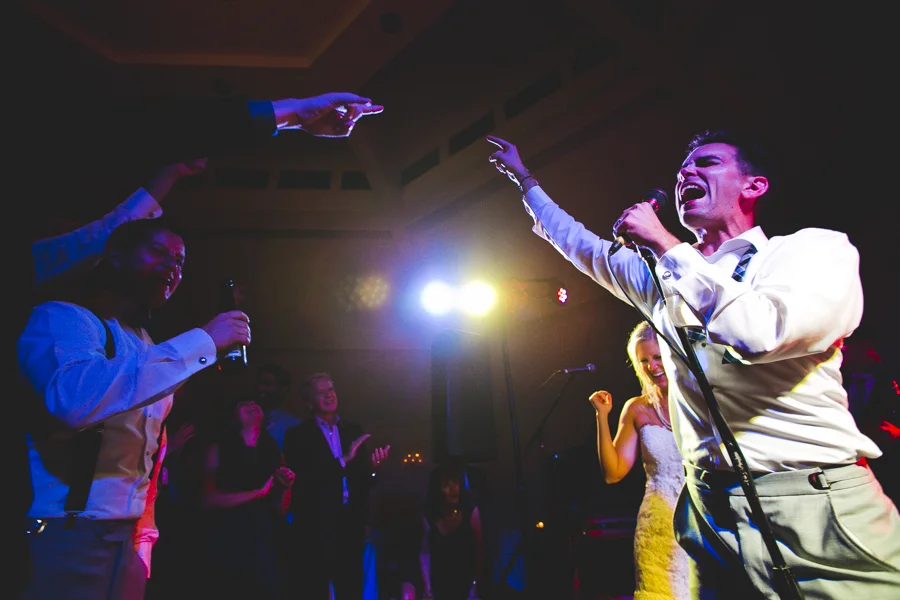 Virginia Wedding Photography_Trump Winery_Charlottesville_JPP Studios_HW_48.JPG