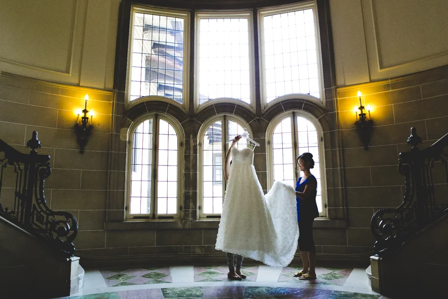 Chicago Wedding Photographer_Armour House_JPP Studios_JL_02.JPG