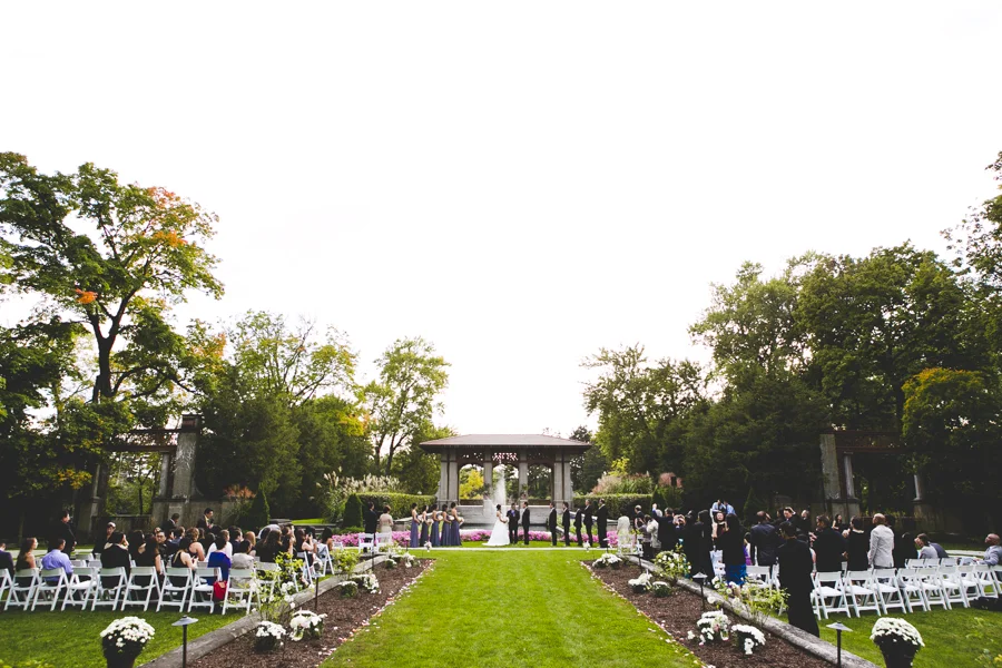 Chicago Wedding Photographer_Armour House_JPP Studios_JL_05.JPG