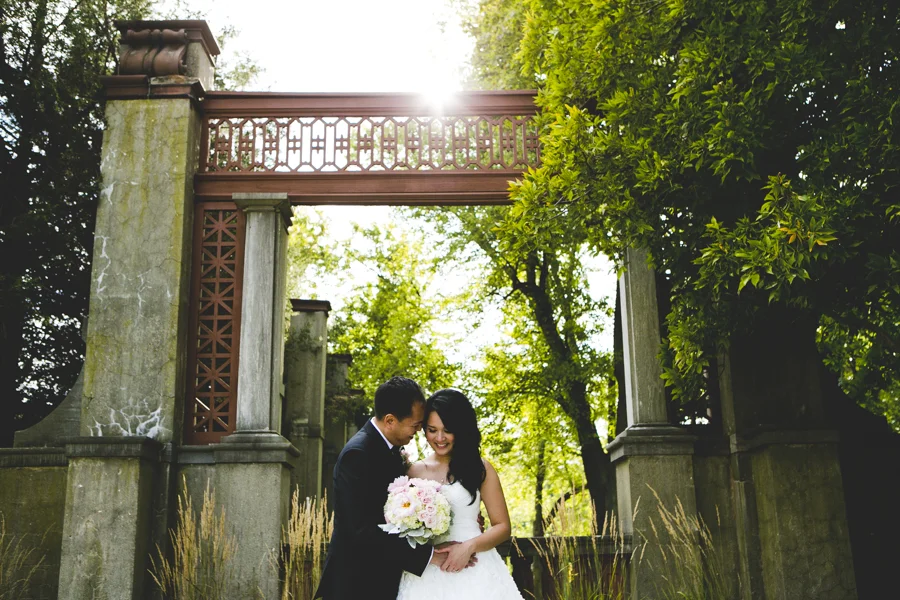 Chicago Wedding Photographer_Armour House_JPP Studios_JL_04.JPG