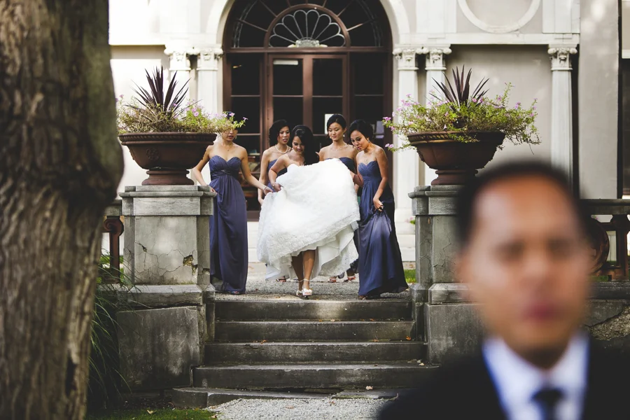 Chicago Wedding Photographer_Armour House_JPP Studios_JL_08.JPG