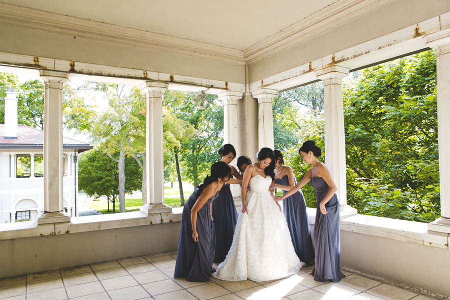 Chicago Wedding Photographer_Armour House_JPP Studios_JL_07.JPG