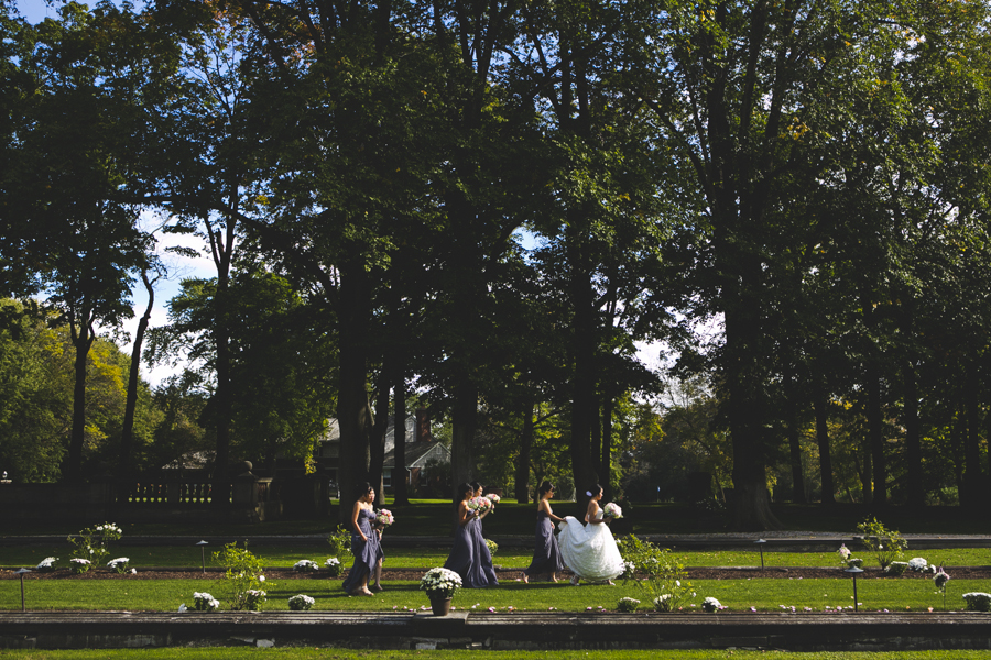 Chicago Wedding Photographer_Armour House_JPP Studios_JL_10.JPG