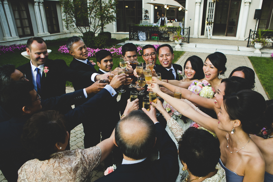 Chicago Wedding Photographer_Armour House_JPP Studios_JL_09.JPG