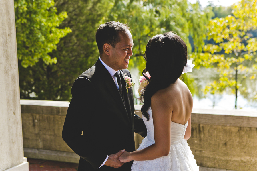Chicago Wedding Photographer_Armour House_JPP Studios_JL_11.JPG