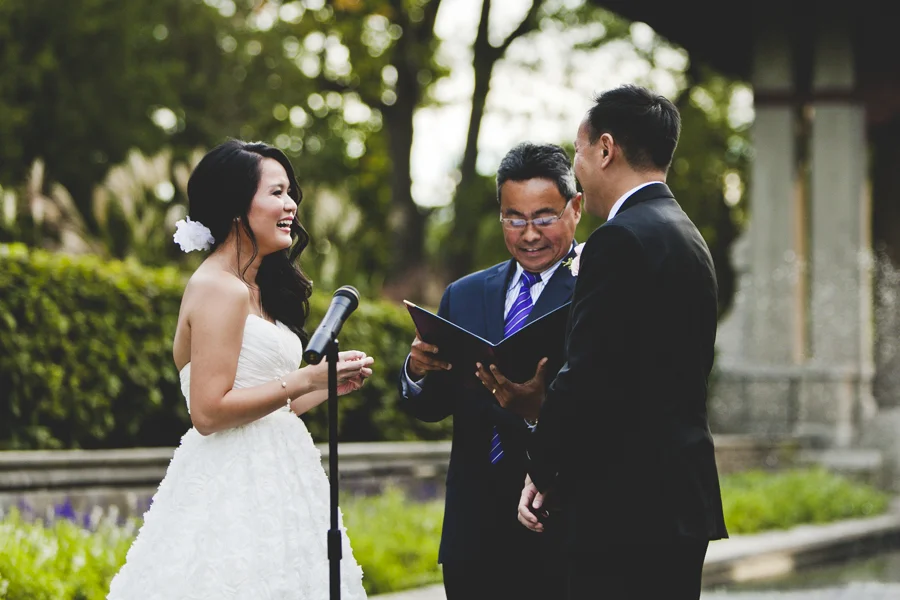 Chicago Wedding Photographer_Armour House_JPP Studios_JL_12.JPG