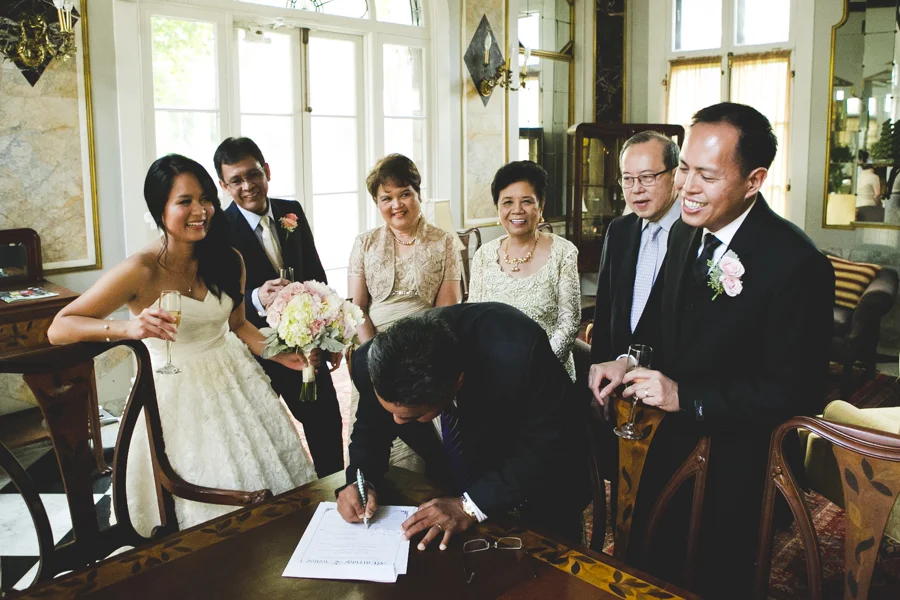 Chicago Wedding Photographer_Armour House_JPP Studios_JL_13.JPG