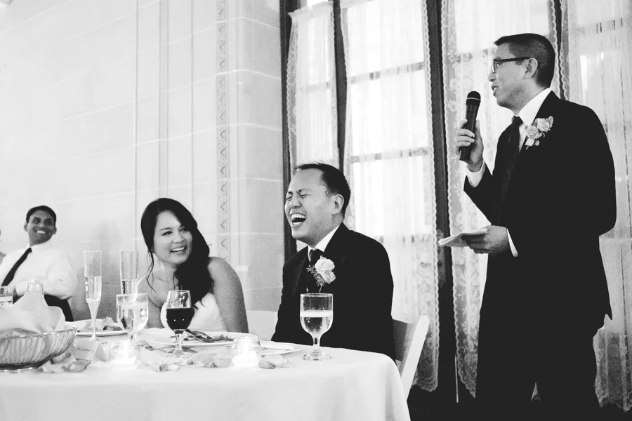 Chicago Wedding Photographer_Armour House_JPP Studios_JL_15.JPG