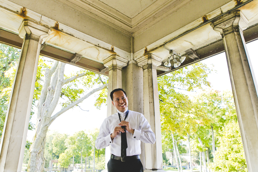 Chicago Wedding Photographer_Armour House_JPP Studios_JL_14.JPG