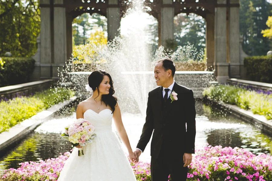 Chicago Wedding Photographer_Armour House_JPP Studios_JL_17.JPG