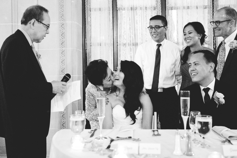 Chicago Wedding Photographer_Armour House_JPP Studios_JL_19.JPG