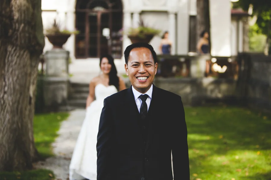 Chicago Wedding Photographer_Armour House_JPP Studios_JL_21.JPG
