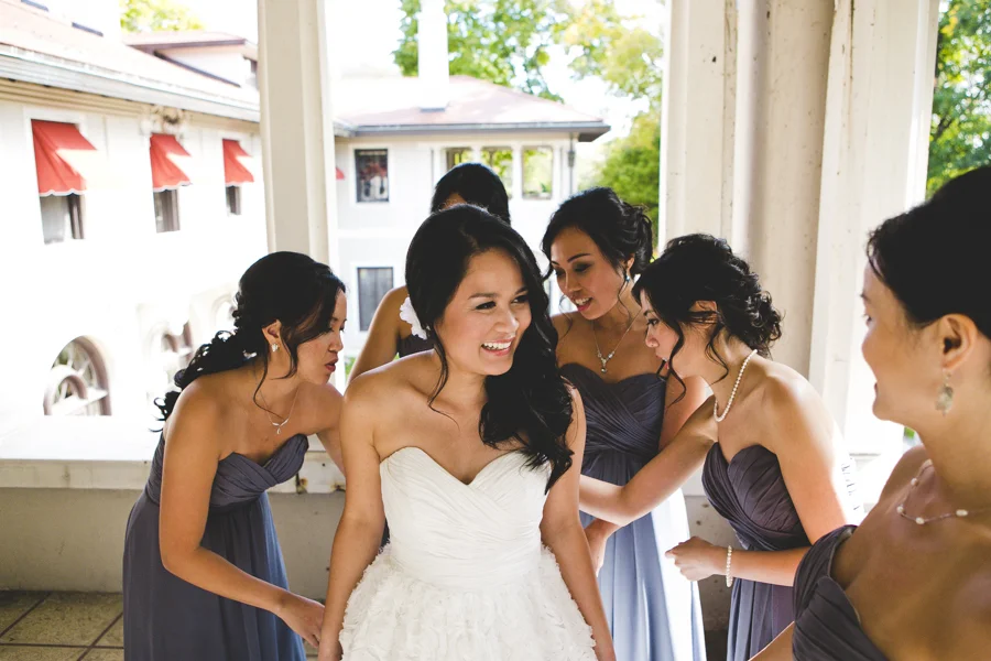 Chicago Wedding Photographer_Armour House_JPP Studios_JL_20.JPG