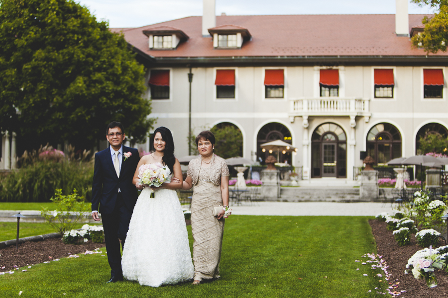 Chicago Wedding Photographer_Armour House_JPP Studios_JL_22.JPG