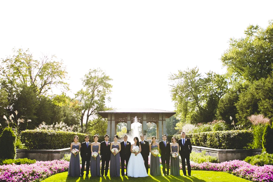 Chicago Wedding Photographer_Armour House_JPP Studios_JL_23.JPG