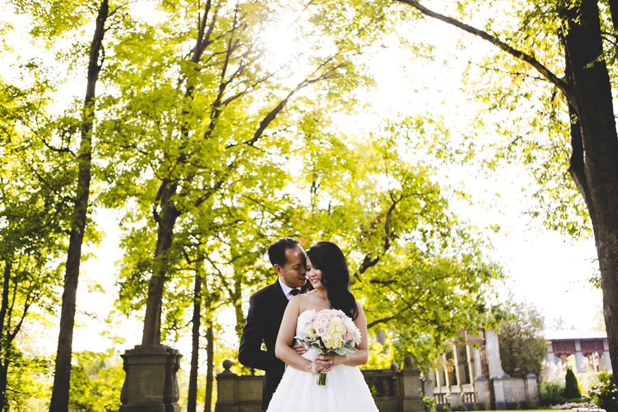 Chicago Wedding Photographer_Armour House_JPP Studios_JL_24.JPG