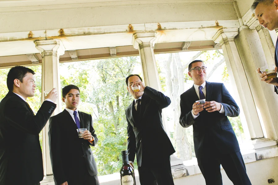 Chicago Wedding Photographer_Armour House_JPP Studios_JL_25.JPG