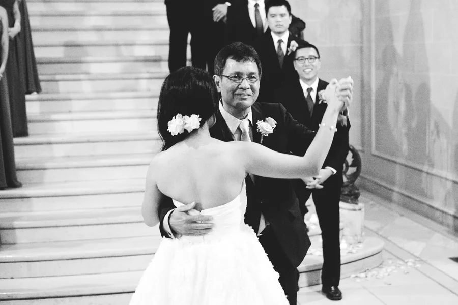 Chicago Wedding Photographer_Armour House_JPP Studios_JL_26.JPG