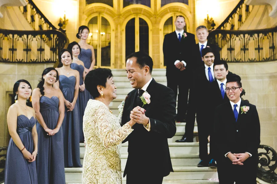 Chicago Wedding Photographer_Armour House_JPP Studios_JL_27.JPG
