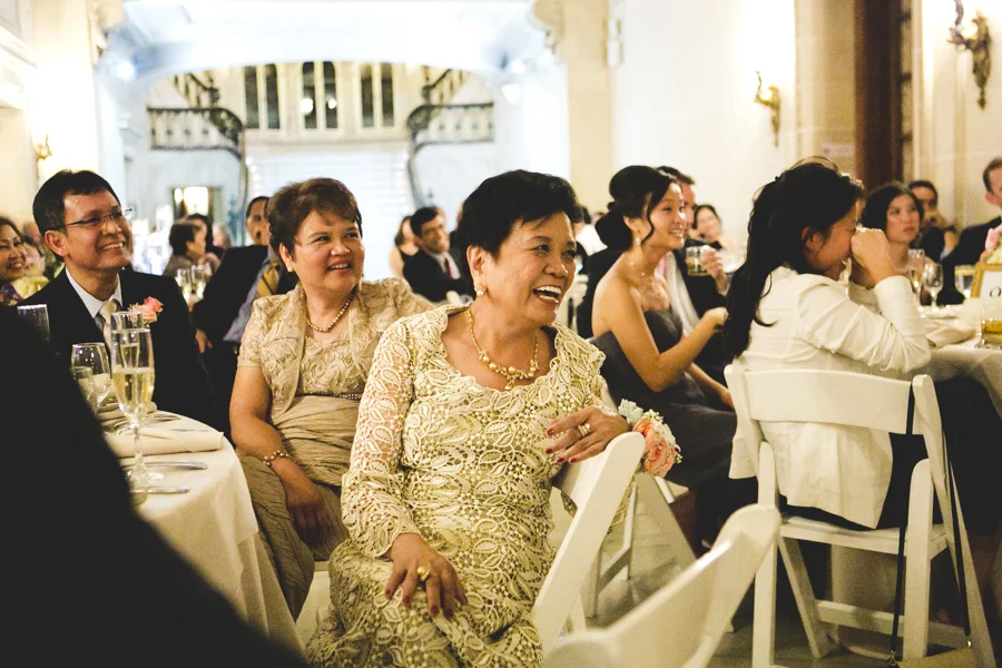 Chicago Wedding Photographer_Armour House_JPP Studios_JL_29.JPG