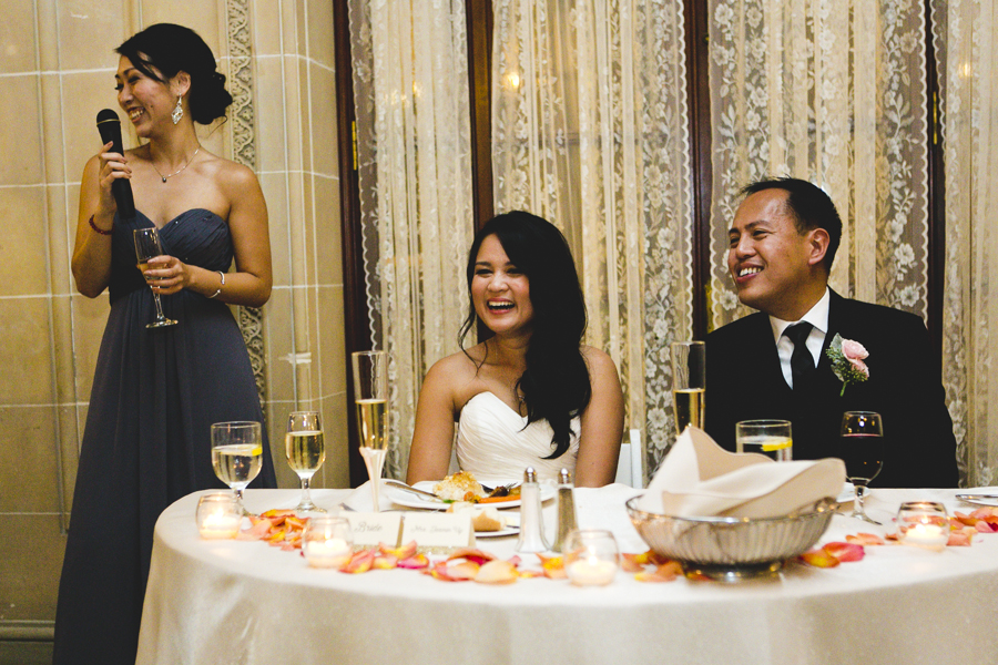 Chicago Wedding Photographer_Armour House_JPP Studios_JL_28.JPG