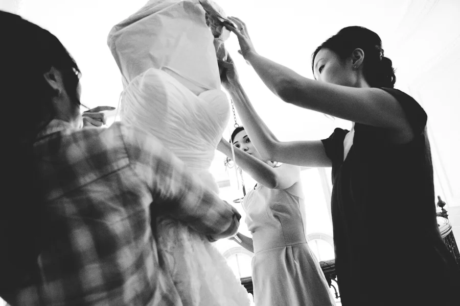 Chicago Wedding Photographer_Armour House_JPP Studios_JL_31.JPG