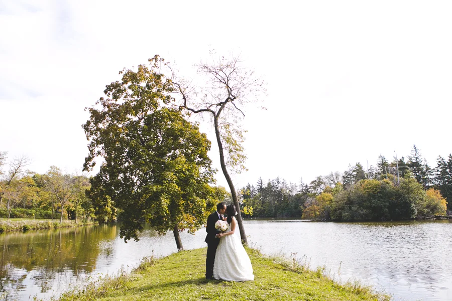 Chicago Wedding Photographer_Armour House_JPP Studios_JL_32.JPG