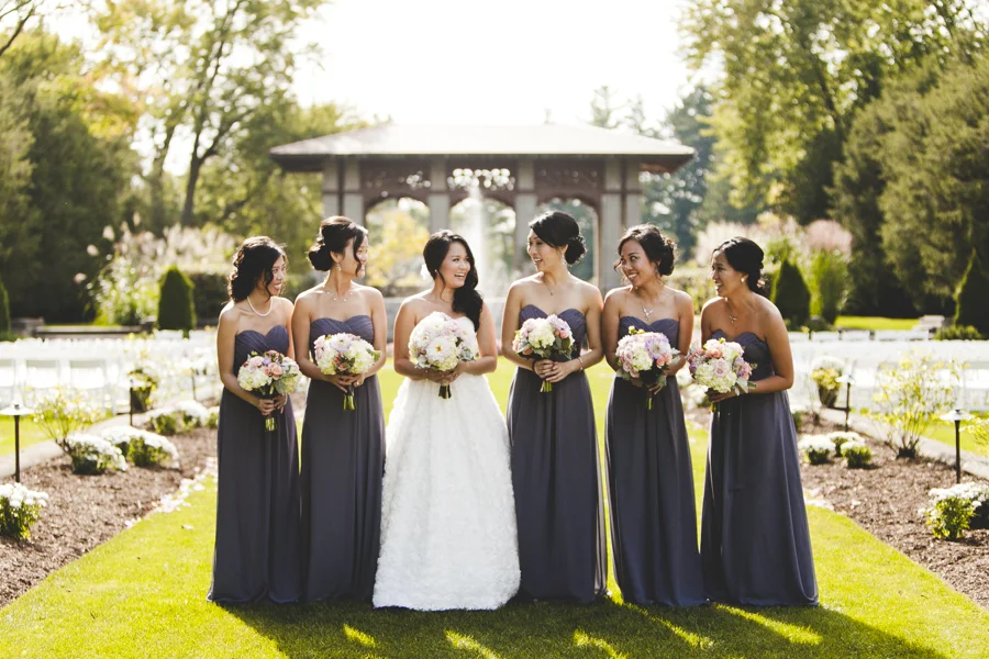 Chicago Wedding Photographer_Armour House_JPP Studios_JL_33.JPG