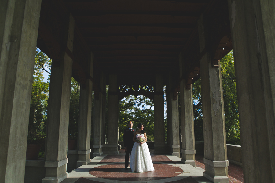 Chicago Wedding Photographer_Armour House_JPP Studios_JL_35.JPG