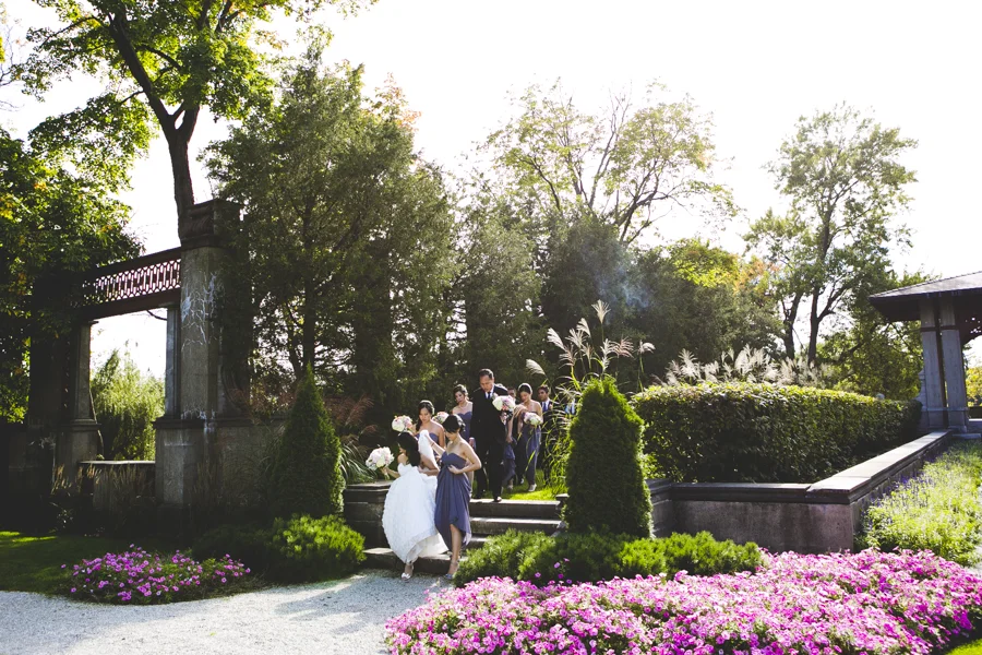 Chicago Wedding Photographer_Armour House_JPP Studios_JL_34.JPG