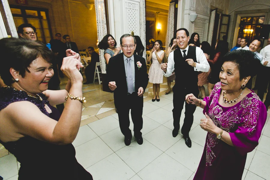 Chicago Wedding Photographer_Armour House_JPP Studios_JL_37.JPG