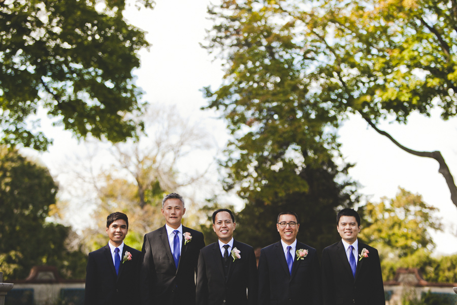 Chicago Wedding Photographer_Armour House_JPP Studios_JL_36.JPG