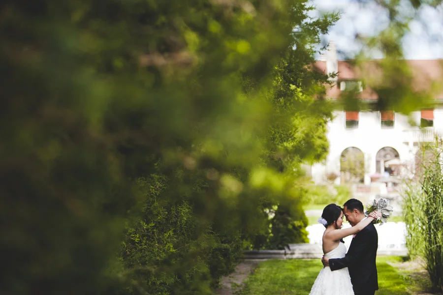 Chicago Wedding Photographer_Armour House_JPP Studios_JL_38.JPG