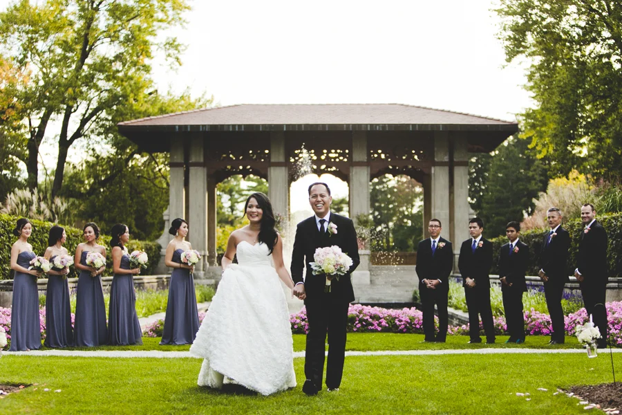Chicago Wedding Photographer_Armour House_JPP Studios_JL_39.JPG
