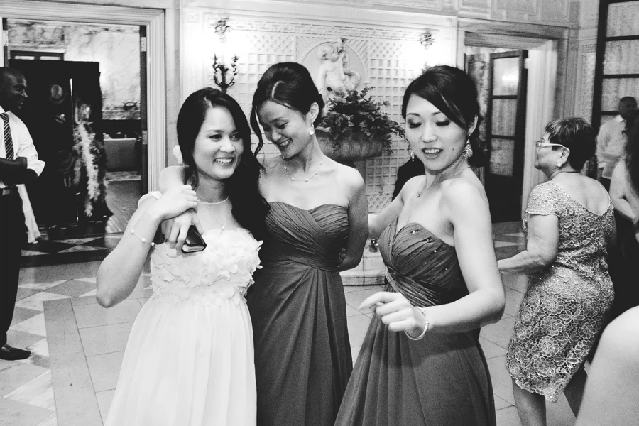 Chicago Wedding Photographer_Armour House_JPP Studios_JL_40.JPG
